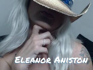 Eleanor_Aniston