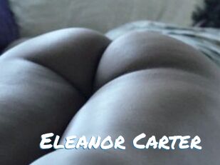 Eleanor_Carter