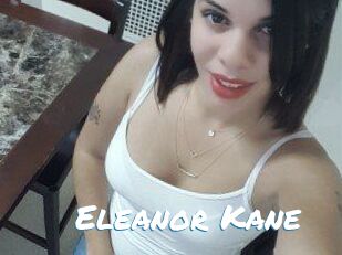 Eleanor_Kane