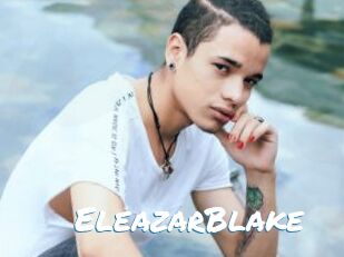 EleazarBlake