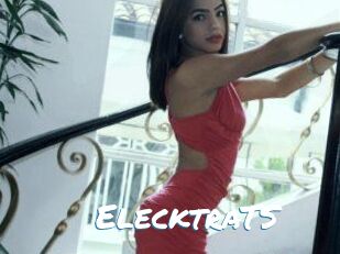 ElecktraTS