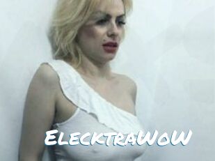 ElecktraWoW