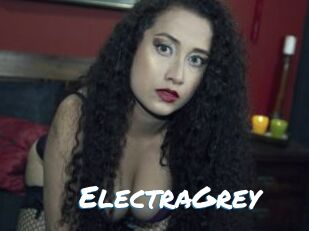 ElectraGrey