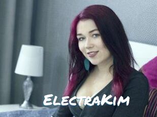 ElectraKim