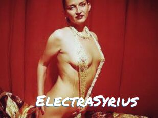 Electra_Syrius