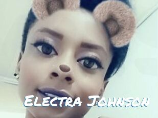 Electra_Johnson