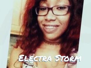 Electra_Storm