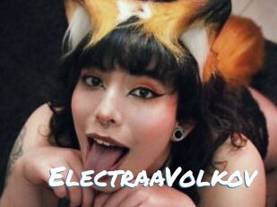 ElectraaVolkov