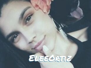 EleeOrtiz