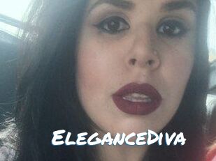 EleganceDiva