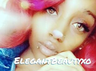 ElegantBeautyxo