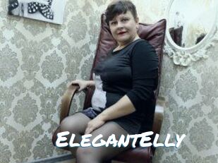 ElegantElly