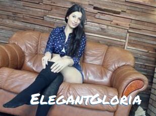 ElegantGloria