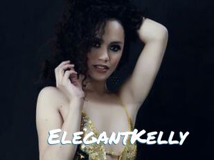 ElegantKelly