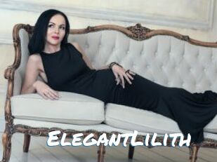 ElegantLilith