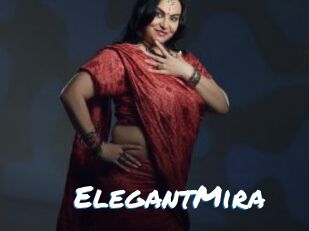 ElegantMira