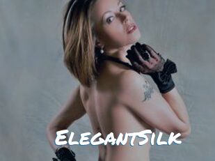 ElegantSilk