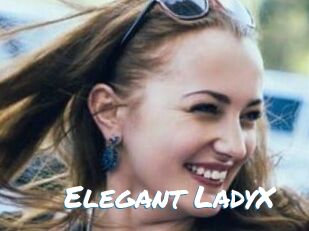 Elegant_LadyX