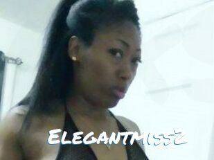 Elegantmiss2