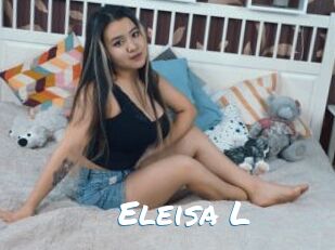 Eleisa_L