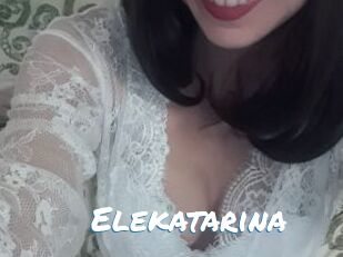 Elekatarina