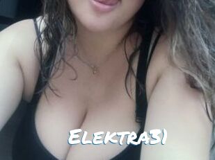 Elektra31