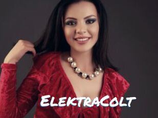 ElektraColt