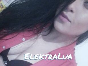 ElektraLua