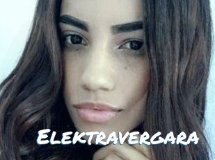 Elektravergara