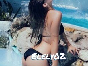 Elely02