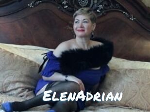 ElenAdrian