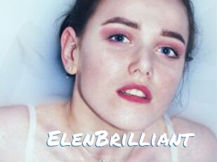ElenBrilliant