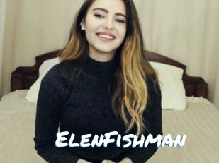 ElenFishman