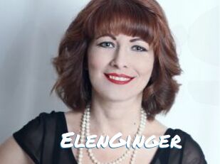ElenGinger