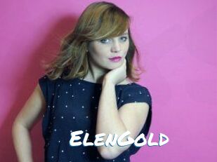 ElenGold