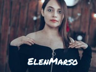 ElenMarso
