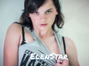 ElenStar