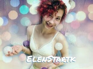 ElenStartk