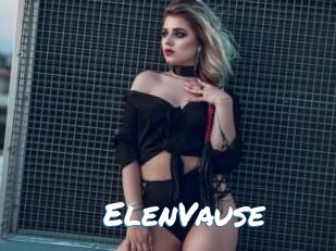 ElenVause