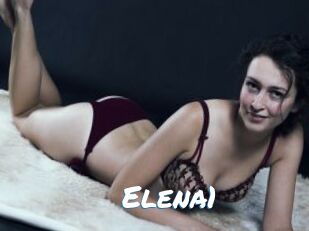 Elena1