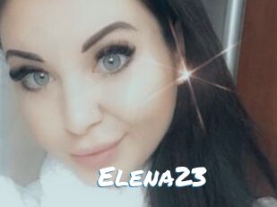 Elena23