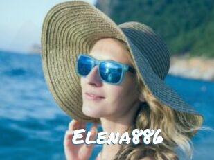 Elena886