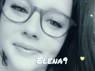 Elena9