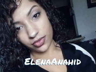 ElenaAnahid