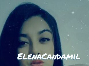 ElenaCandamil