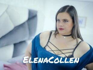 ElenaCollen