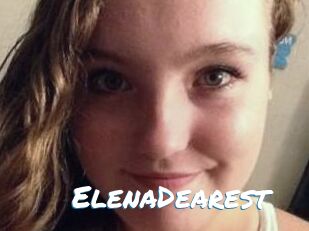 ElenaDearest