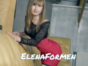 ElenaFormen