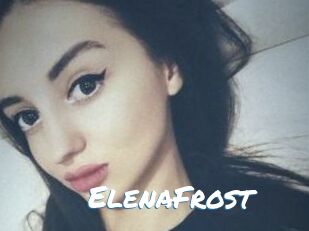 ElenaFrost