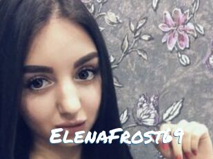 ElenaFrost69